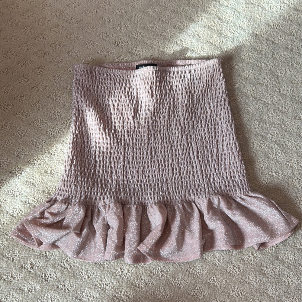 5 items bundle - Picture 8 of 9